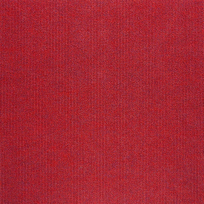 Burmatex Eco-Cordiale 500mm x 500mm Carpet Tile