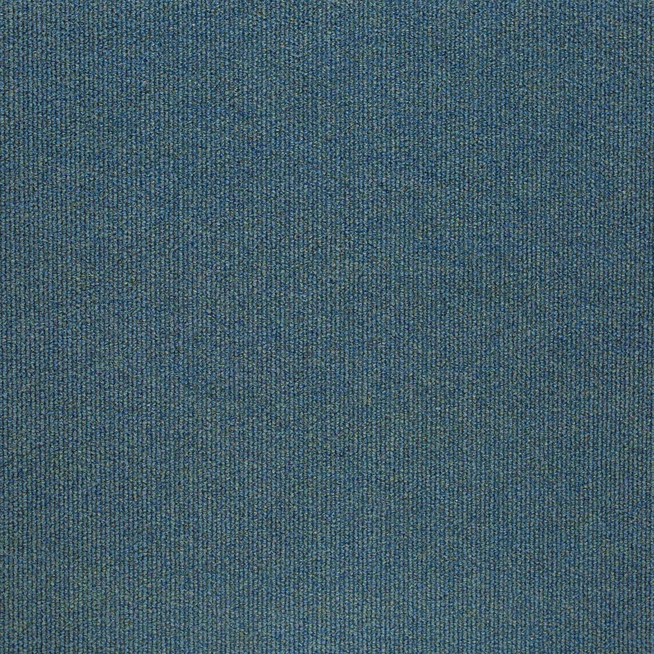 Burmatex Eco-Cordiale 500mm x 500mm Carpet Tile