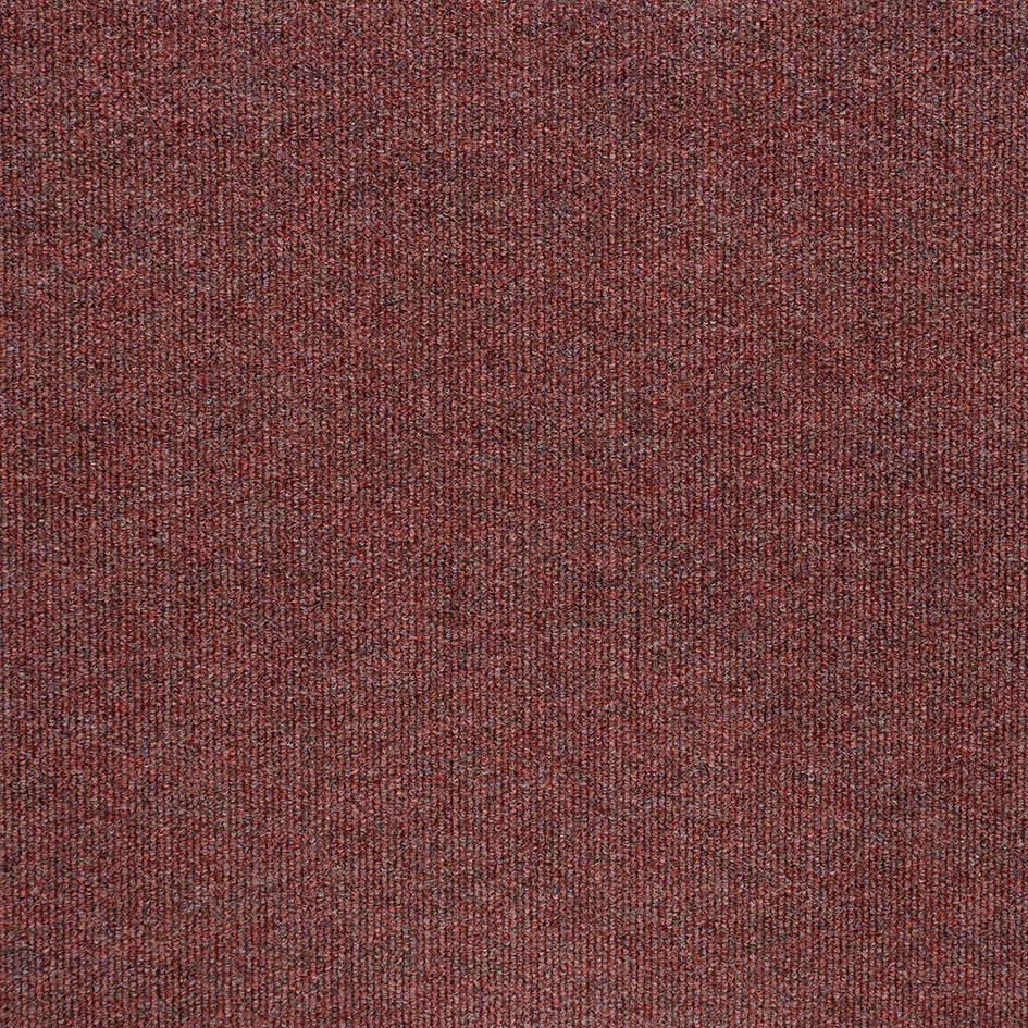 Burmatex Eco-Cordiale 500mm x 500mm Carpet Tile