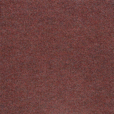 Burmatex Eco-Cordiale 500mm x 500mm Carpet Tile