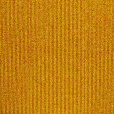 Burmatex Eco-Cordiale 500mm x 500mm Carpet Tile