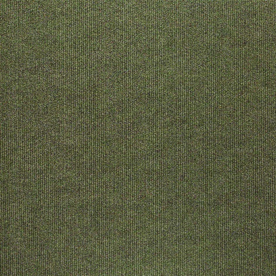 Burmatex Eco-Cordiale 500mm x 500mm Carpet Tile