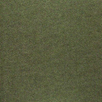 Burmatex Eco-Cordiale 2m x 30m Carpet Roll