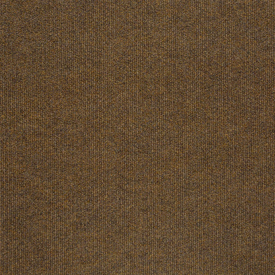 Burmatex Eco-Cordiale 2m x 30m Carpet Roll