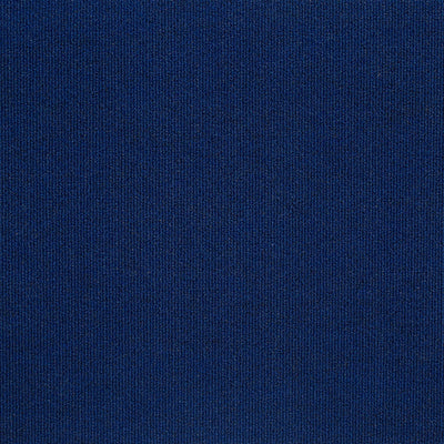 Burmatex Eco-Cordiale 2m x 30m Carpet Roll