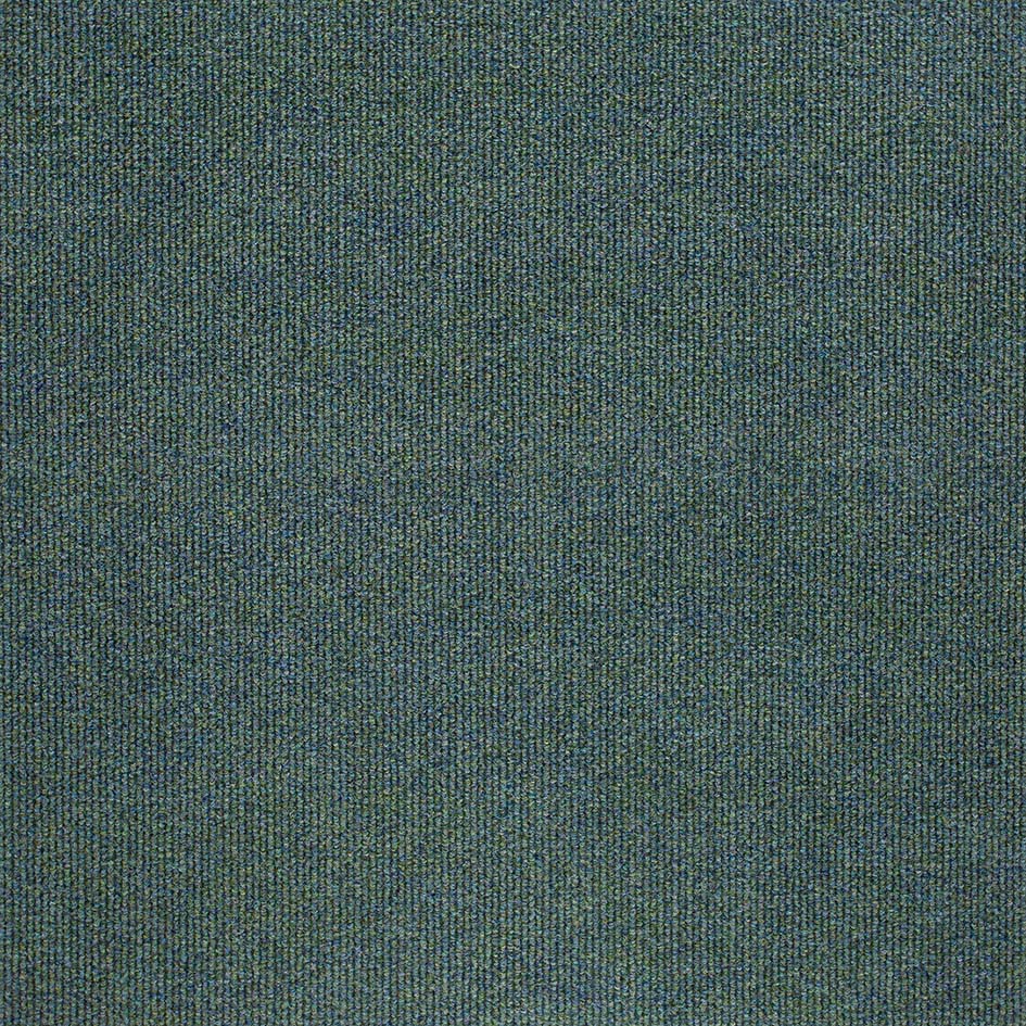 Burmatex Eco-Cordiale 500mm x 500mm Carpet Tile