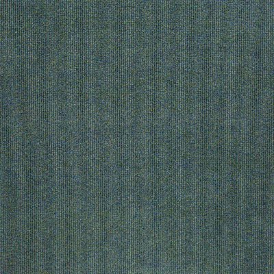 Burmatex Eco-Cordiale 500mm x 500mm Carpet Tile