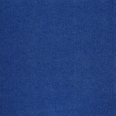 Burmatex Eco-Cordiale 500mm x 500mm Carpet Tile