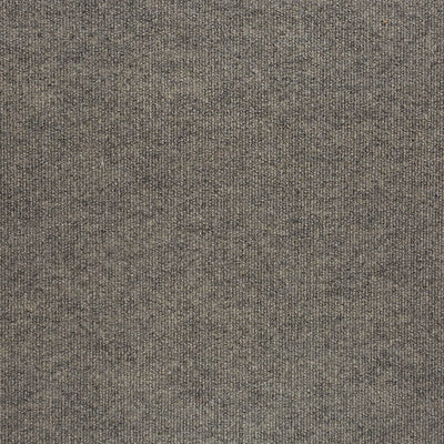 Burmatex Eco-Cordiale 500mm x 500mm Carpet Tile