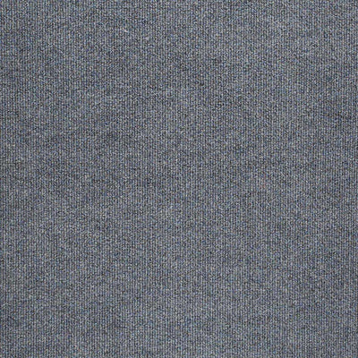 Burmatex Eco-Cordiale 2m x 30m Carpet Roll