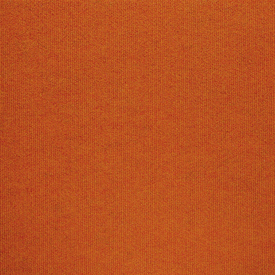 Burmatex Eco-Cordiale 2m x 30m Carpet Roll