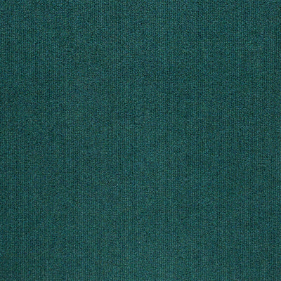 Burmatex Eco-Cordiale 2m x 30m Carpet Roll