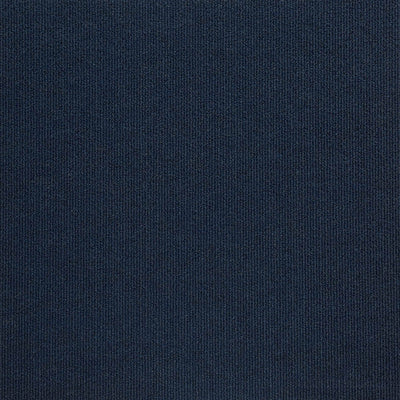 Burmatex Eco-Cordiale 500mm x 500mm Carpet Tile