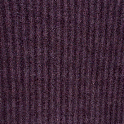 Burmatex Eco-Cordiale 500mm x 500mm Carpet Tile