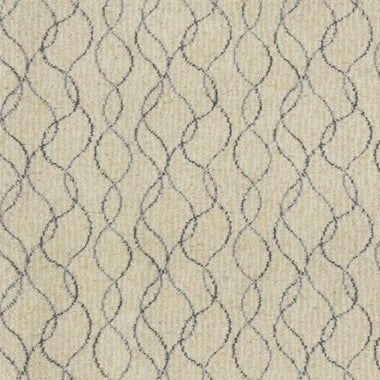 Brintons New Living 4m x RL Carpet Roll