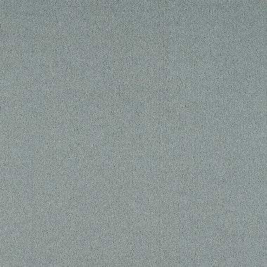 Brintons Laura Ashley 4m x RL Carpet Roll