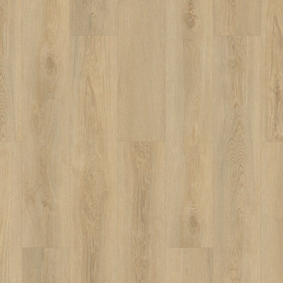 Floors by Lewis Abbott Holland Park Classical 180mm x 1200mm Vinyl Plank