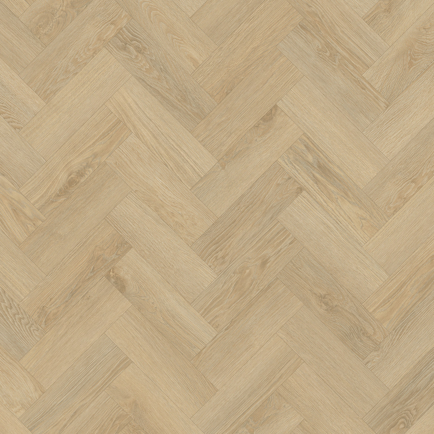 Floors by Lewis Abbott Holland Park Parquet 76.2mm x 228.6mm Vinyl Plank