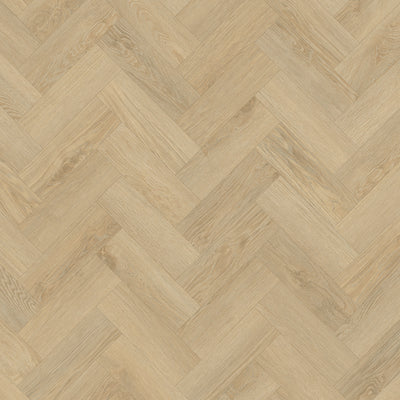 Floors by Lewis Abbott Holland Park Parquet 76.2mm x 228.6mm Vinyl Plank