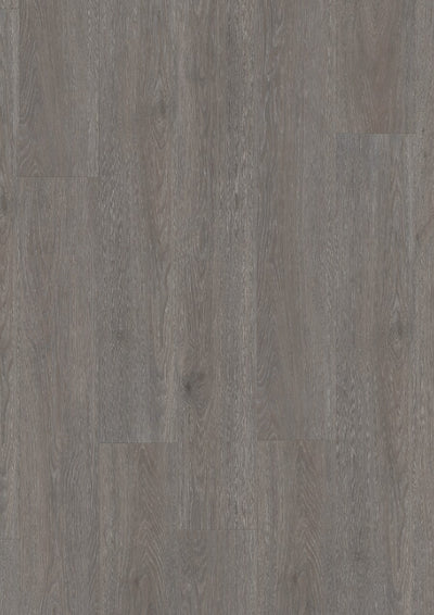 Quick-Step Blos Base 189mm x 1251mm Vinyl Plank