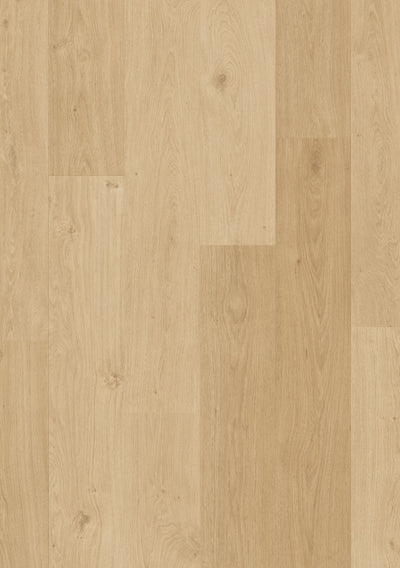 Quick-Step Blos Base 189mm x 1251mm Vinyl Plank