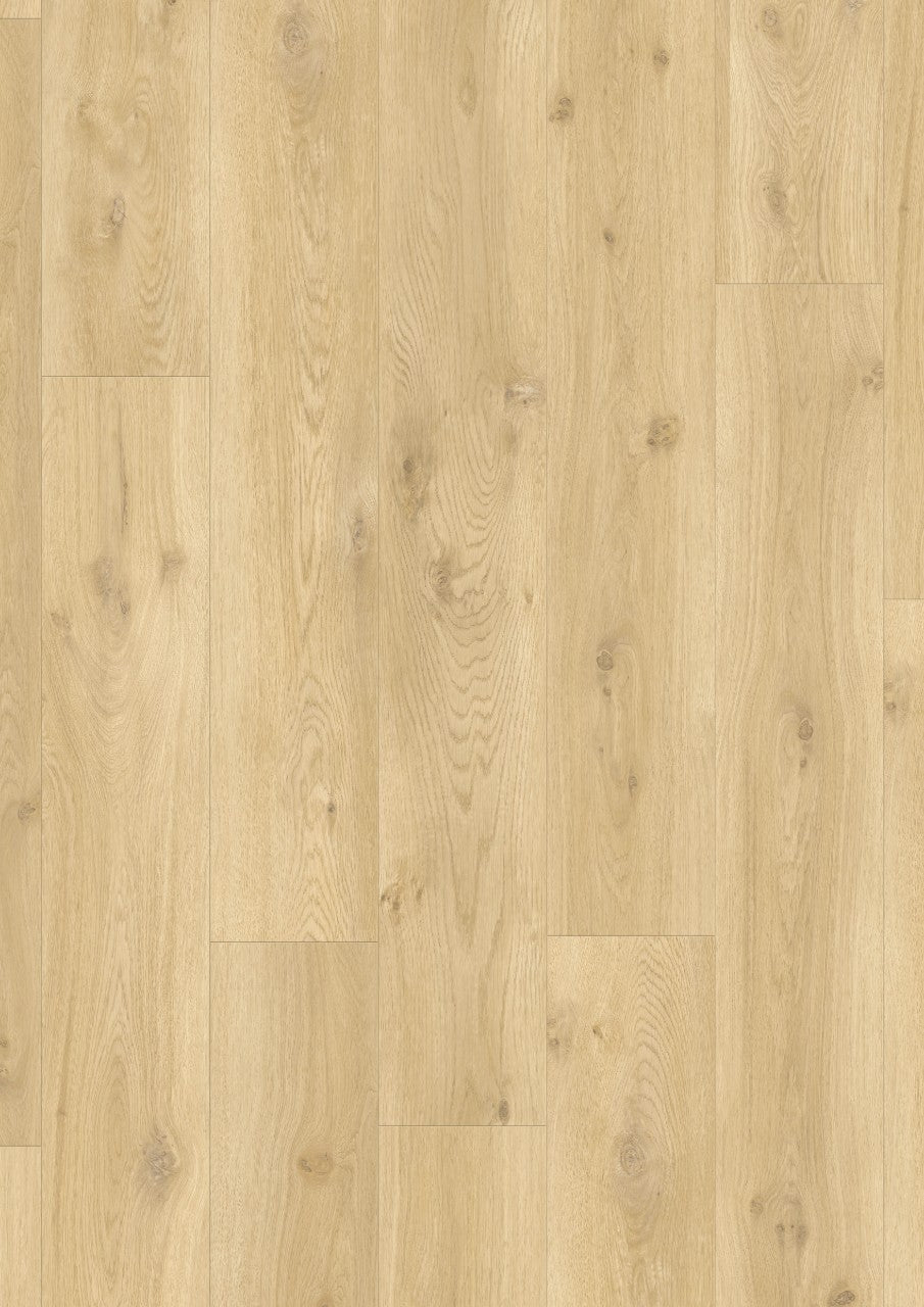 Quick-Step Blos Base 189mm x 1251mm Vinyl Plank