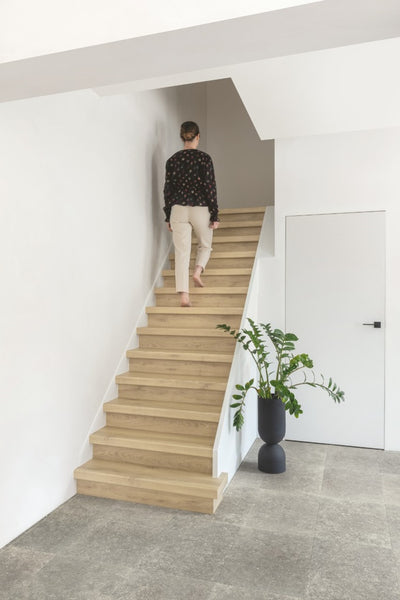 Quick-Step Classic 190mm x 1200mm Laminate Plank