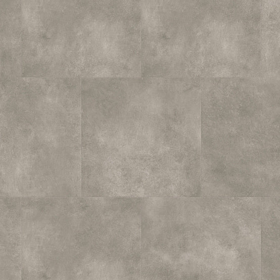 Gerflor Creation 55 610mm x 610mm Vinyl Tile