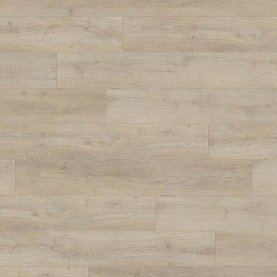 Gerflor Creation 40 Rigid Acoustic 229mm x 1250mm Vinyl Plank