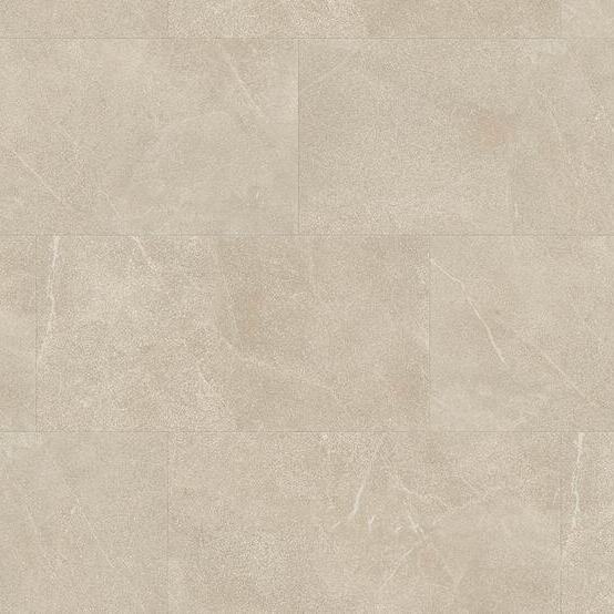 Gerflor Creation 30 457mm x 914mm Vinyl Tile