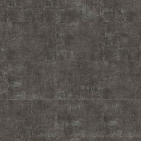 Gerflor Creation 30 Solid Clic 389mm x 729mm Vinyl Tile