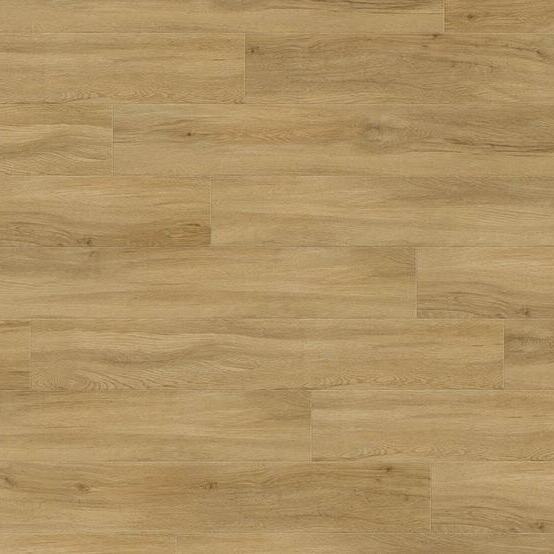 Gerflor Creation 30 184mm x 1219mm Vinyl Plank