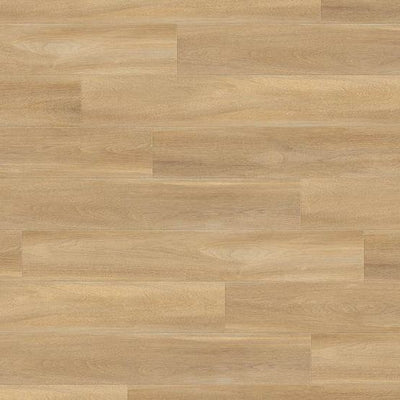 Gerflor Creation 55 184mm x 1219mm Vinyl Plank