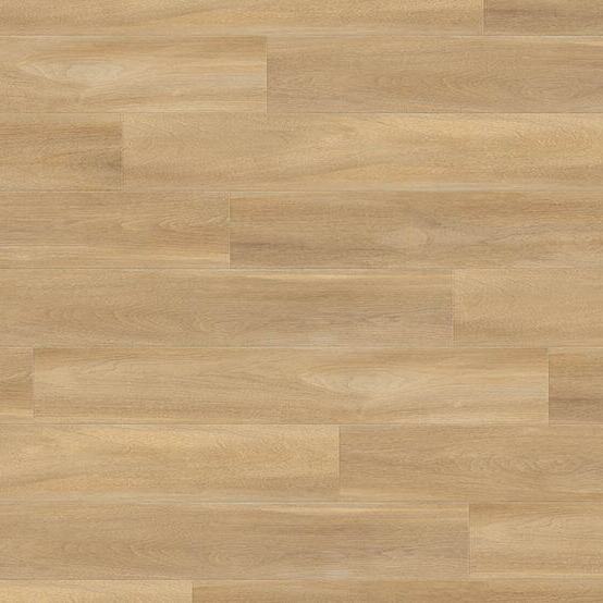 Gerflor Creation 40 Solid Clic 212mm x 1239mm Vinyl Plank