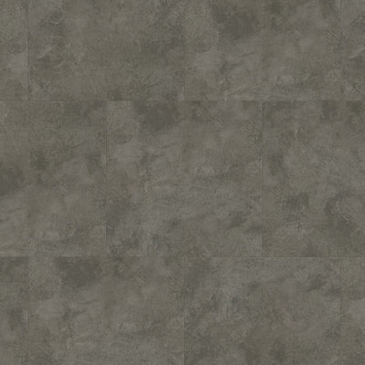 Gerflor Creation 30 610mm x 610mm Vinyl Tile