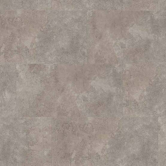 Gerflor Creation 30 457mm x 914mm Vinyl Tile