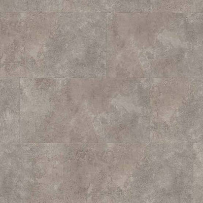 Gerflor Creation 30 457mm x 914mm Vinyl Tile