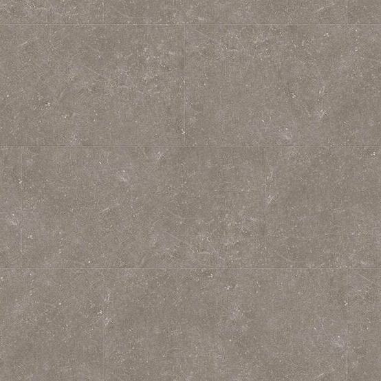 Gerflor Creation 30 457mm x 914mm Vinyl Tile