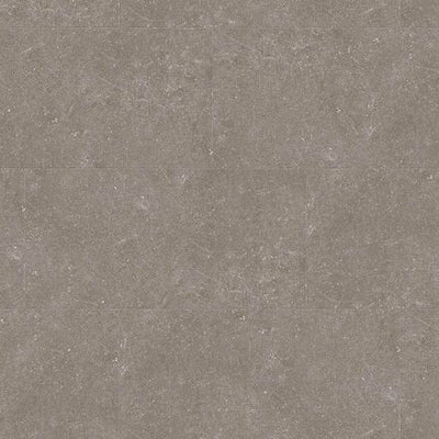 Gerflor Creation 30 457mm x 914mm Vinyl Tile