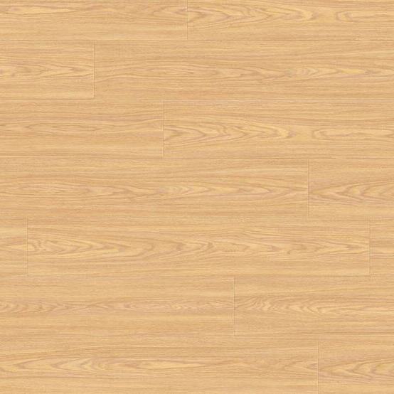 Gerflor Creation 30 184mm x 1219mm Vinyl Plank