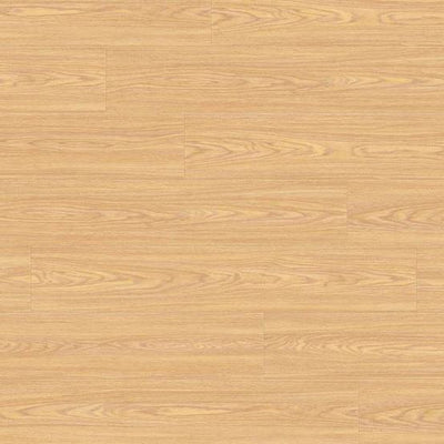 Gerflor Creation 30 184mm x 1219mm Vinyl Plank