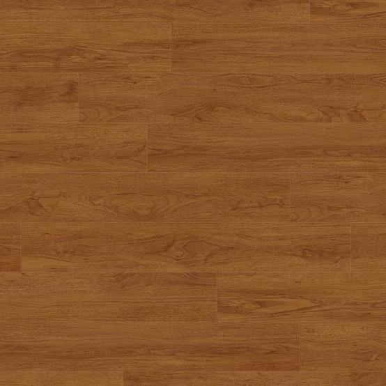 Gerflor Creation 55 184mm x 1219mm Vinyl Plank