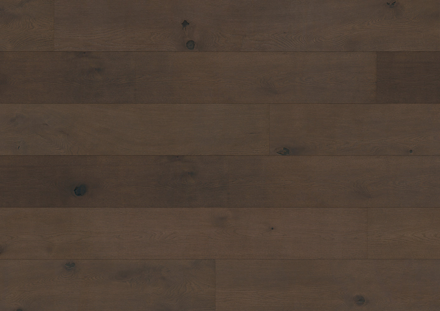 Ter Hürne Hywood Classic 233mm x 2197mm Hardwood Plank