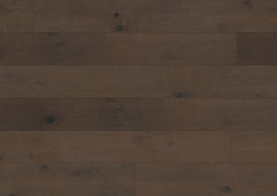 Ter Hürne Hywood Classic 233mm x 2197mm Hardwood Plank