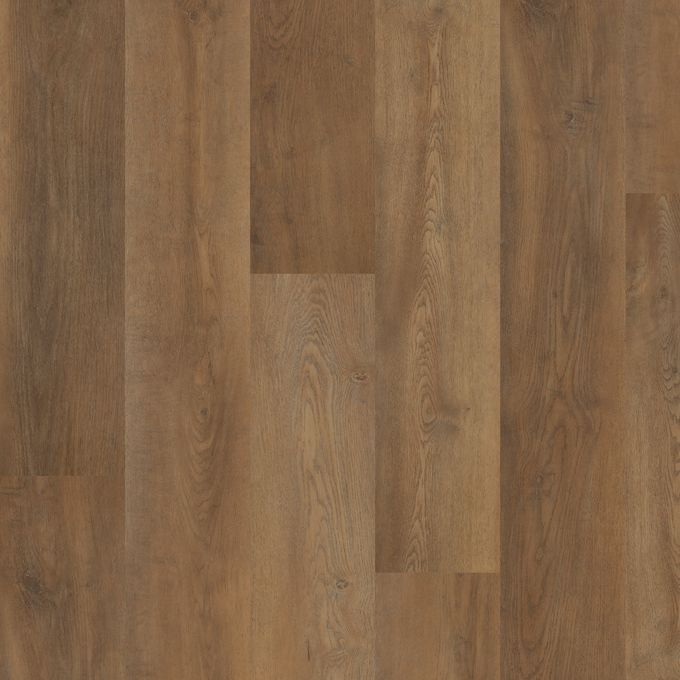 Polyflor Expona Design PUR 184mm x 1524mm Vinyl Plank