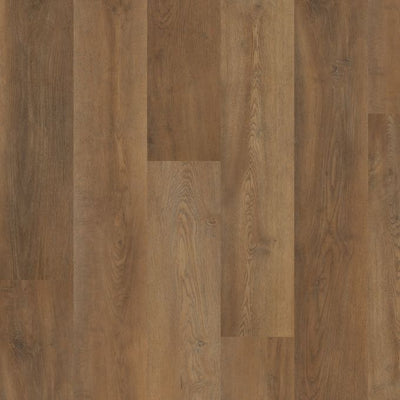 Polyflor Expona Design PUR 184mm x 1524mm Vinyl Plank