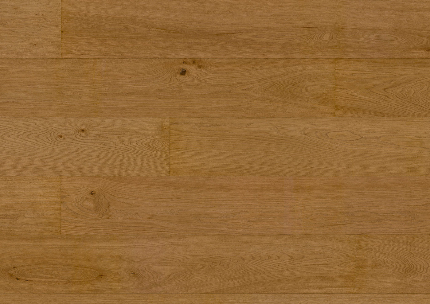 Ter Hürne Hywood Noblesse 270mm x 2375mm Hardwood Plank