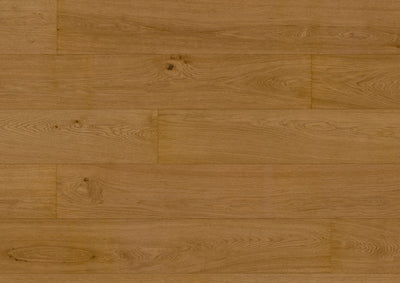 Ter Hürne Hywood Noblesse 270mm x 2375mm Hardwood Plank