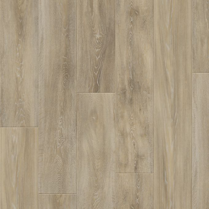 Polyflor Expona Bevel Line PUR 184mm x 1219mm Vinyl Plank