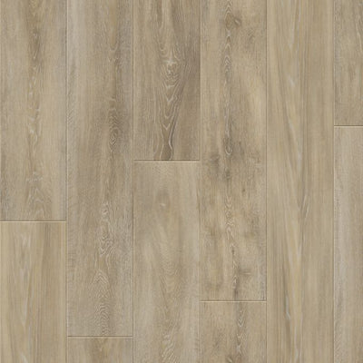 Polyflor Expona Bevel Line PUR 184mm x 1219mm Vinyl Plank